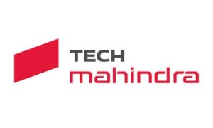 Untitled design - 2026-01-23T145236.213