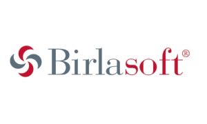 Untitled design - 2026-01-23T145310.554