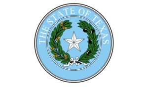 Untitled design - 2026-01-23T145355.880