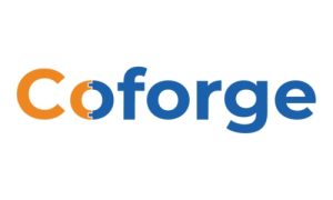 Untitled design - 2026-01-23T145411.978